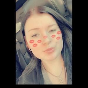 Meet your Posher, Ellie